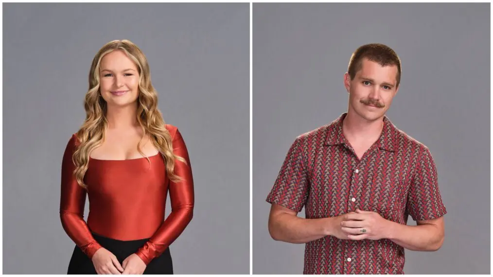 Hud Mellencamp Age, Height, Wiki, Bio, Net Worth, and Personal Life